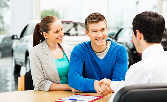 Bad credit Personal Loan