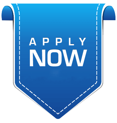 apply5 apply5
