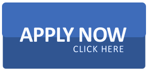 apply now and get instant approval