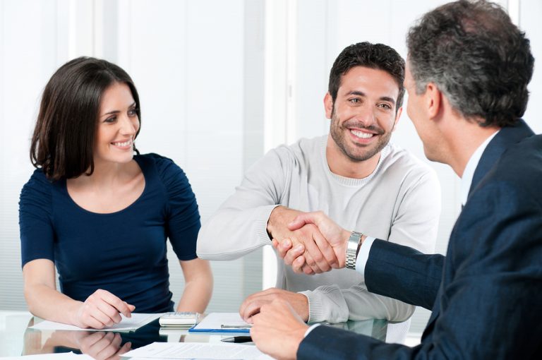 cash-loans-canada-768×510 cash loans Canada inc