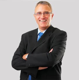 Car title loan specialist