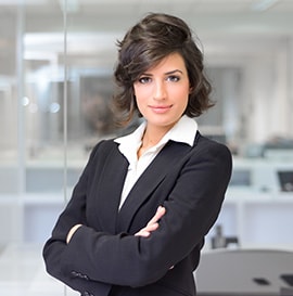 Bad Credit loan specialist