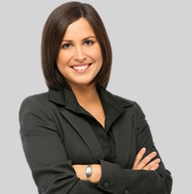 First Mortgage specialist