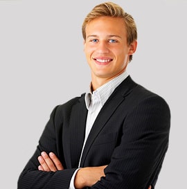 Mobile Home loans Specialist