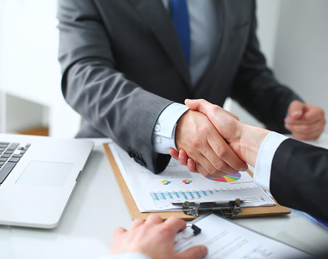 Business-Loans Business loans with Bad credit